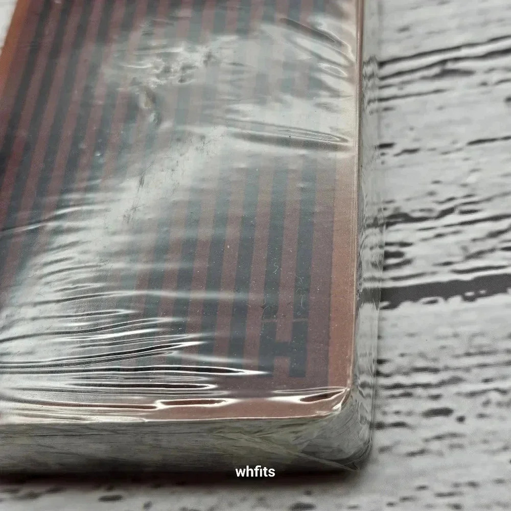 Hermes Playing Cards 2 Decks - Picture 5 of 6